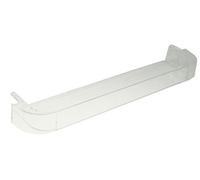 Balconnet Central Pour Refrigerateur - 13978