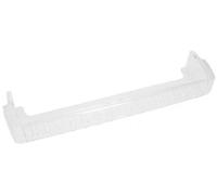 balconnet central pour refrigerateur - 4807080400