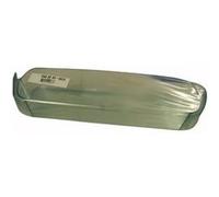 Balconnet central pour refrigerateur arthur-martin G