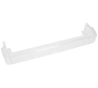 Balconnet Central Pour Refrigerateur - 4807080400