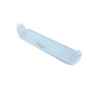 Balconnet central pour refrigerateur C00283254