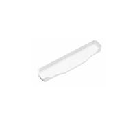 BALCONNET CENTRAL pour REFRIGERATEUR SAMSUNG - DA63-01262B