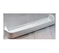 Balconnet central pour refrigerateur far G