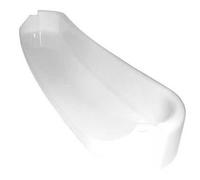 BALCONNET CENTRAL POUR REFRIGERATEUR PROLINE - BVMPIECES