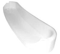 Balconnet central pour refrigerateur proline G