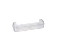 Samsung Balconnet central pour réfrigérateur DA63-04875A