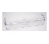 Balconnet Central Pour Refrigerateur Samsung