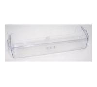 BALCONNET CENTRAL POUR REFRIGERATEUR SAMSUNG