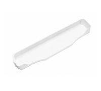 BALCONNET CENTRAL pour REFRIGERATEUR SAMSUNG - DA63-01262B