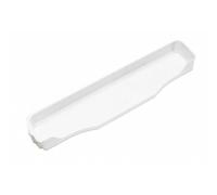BALCONNET CENTRAL POUR REFRIGERATEUR SAMSUNG - DA63-01262B