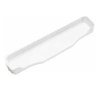 BALCONNET CENTRAL POUR REFRIGERATEUR SAMSUNG - DA63-01262B