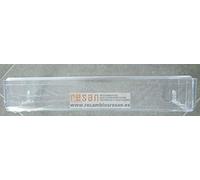 BALCONNET CENTRAL POUR REFRIGERATEUR SAMSUNG - DA63-04875A