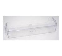 Balconnet central pour refrigerateur samsung G