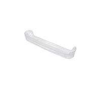 Balconnet central réfrigérateur, congélateur c00272782, 482000031126 ariston hotpoint,
