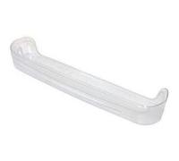 Balconnet central Réfrigérateur, congélateur C00272782, 482000031126 INDESIT, ARISTON HOTPOINT - 281762 G