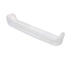 Balconnet central Réfrigérateur, congélateur C00272782, 482000031126 INDESIT, ARISTON HOTPOINT - 281762 G