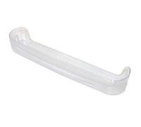 Balconnet central Réfrigérateur congélateur (C00272782 INDESIT ARISTON HOTPOINT)