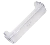 Balconnet central Réfrigérateur congélateur (DA63-04875A SAMSUNG)