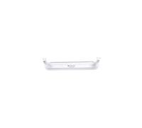Balconnet central refrigerateur indesit c00283254