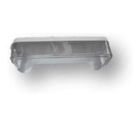 ENSEMBLE BALCONNET INTERMEDIAIRE POUR REFRIGERATEUR SAMSUNG - DA97-08269G