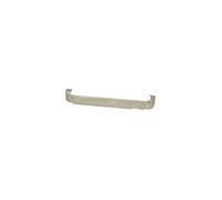 Balconnet centrale cristal pour refrigerateur