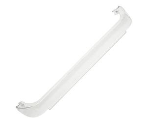 BALCONNET CENTRALE CRISTAL POUR REFRIGERATEUR INDESIT - C00283224