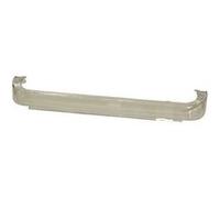 Balconnet centrale cristal pour refrigerateur indesit G