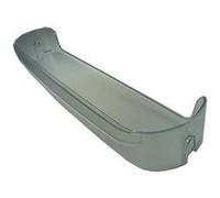Balconnet centrale pour refrigerateur indesit G
