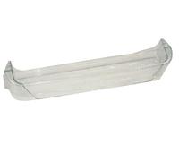 BALCONNET COMPARTIMENT PORTE pour REFRIGERATEUR ELECTROLUX - 208407205