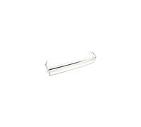 Balconnet Complet Milieu Pour Refrigerateur - 265104506