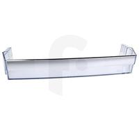 BALCONNET COMPLET MILIEU POUR REFRIGERATEUR ELECTROLUX - 265104506