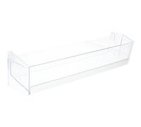 Balconnet,Complet,Neutre,050 140076972011 Faure Arthur Martin