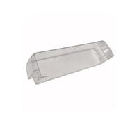 Balconnet condiments pour REFRIGERATEUR SAMSUNG - DA6304876A