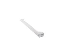 BALCONNET CONGELATEUR pour REFRIGERATEUR SAMSUNG - DA97-12963A