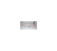 Balconnet congelateur & refrigerateur - d323282