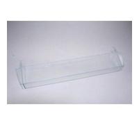 Balconnet Conserves Ct/Cta 2511 Pour Réfrigérateur Liebherr