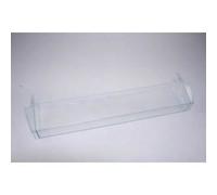 Liebherr Accessoire Balconnet porte-bouteilles 495x114x69 mm 7424259/742425900
