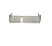 Balconnet conserves Frigo Réfrigérateur Congélateur 742423500 LIEBHERR