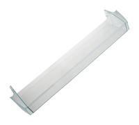 Liebherr - Balconnet Conserves - Ref: 7424259