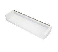 BALCONNET CONSERVES pour REFRIGERATEUR LIEBHERR - 7438890