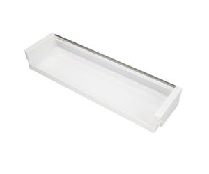 BALCONNET CONSERVES pour REFRIGERATEUR LIEBHERR - 7438890