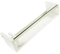 Liebherr Balconnet conserves 9031154 pour réfrigérateur Liebherr
