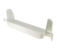 Balconnet cremerie l=444 224609301/3 pour Refrigerateur Arthur martin