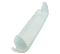 Balconnet cremerie l490 pour Refrigerateur Electrolux