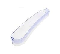 Balconnet cristal bleu 132981 - refrigerateur