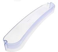 Balconnet cristal bleu 132981 - refrigerateur gorenje Autre G