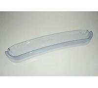 Balconnet Cristal Bleu