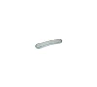 Balconnet cristal bleu pour refrigerateur 132981