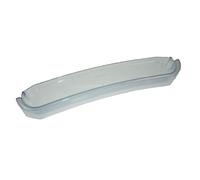 BALCONNET CRISTAL BLEU POUR REFRIGERATEUR GORENJE - 132981