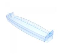 BALCONNET CRISTAL BLEU POUR RÉFRIGÉRATEUR GORENJE